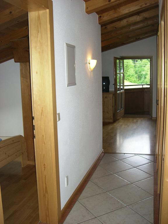Vorderstockerhof Villa Sankt Johann in Tirol Phòng bức ảnh