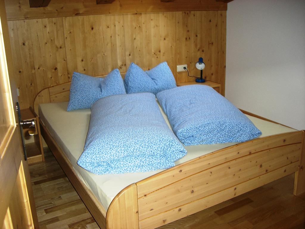 Vorderstockerhof Villa Sankt Johann in Tirol Phòng bức ảnh