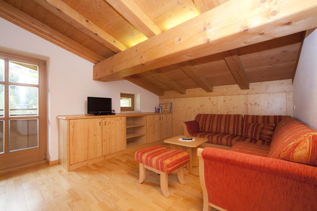 Vorderstockerhof Villa Sankt Johann in Tirol Phòng bức ảnh