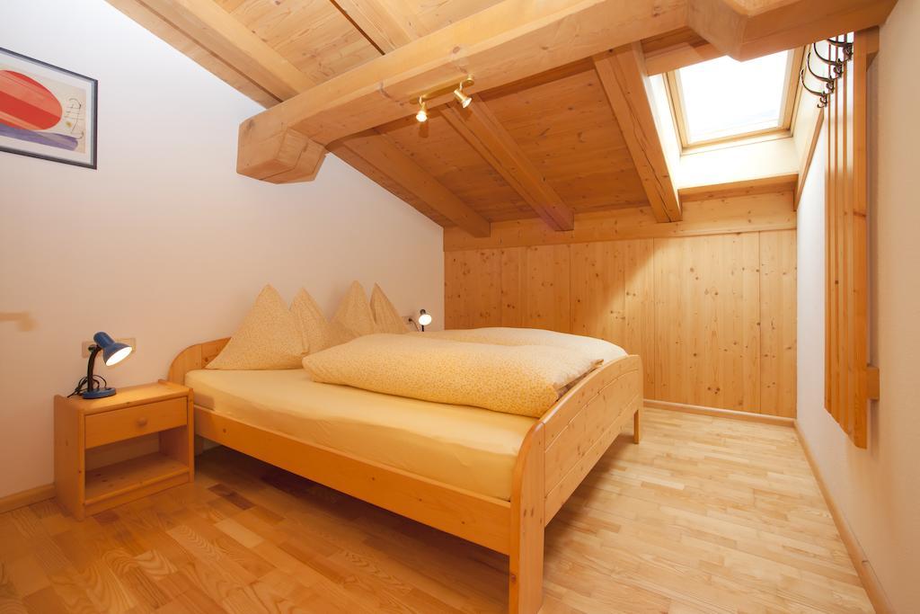 Vorderstockerhof Villa Sankt Johann in Tirol Phòng bức ảnh